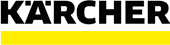 Karcher